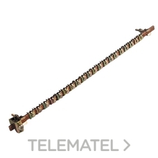 IDE - KIT TIERRA ATLANTIC