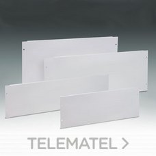 IDE - TAPA CIEGA FIJA 50x600mm