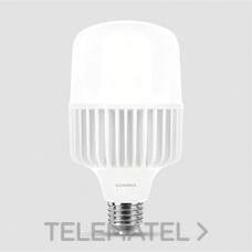 ILUMINIA - BOMBILLA HIGH POWER ASTRAL 90W E40 6500K