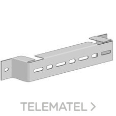 INTERFLEX - SOPORTE VERTICAL DISTANCIADOR 150 SENZ.