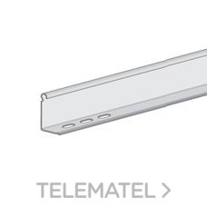 INTERFLEX - TABIQUE SEPARADOR 60 SENDZIMIR