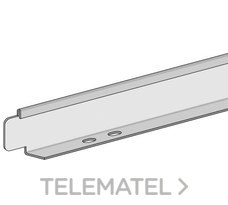 INTERFLEX - TABIQUE SEPARADOR ENCHUFABLE 60 SENDZIMIR