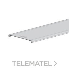 INTERFLEX - TAPA BANDEJA 200 SENDZIMIR