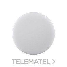 LDVlighting - APLIQUE EXT. OSLO 24W 2112lm 4000K IP65 BL.