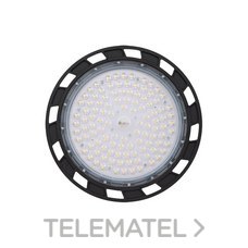 LDVlighting - CAMPANA LED UFO 200W 25600lm 120º 4000K