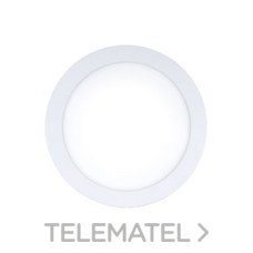LDVlighting - DOWNLIGHT EMP. 18W 1480lm 3000K BLANCO