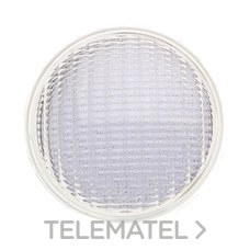 LDVlighting - LAMPARA LED PAR56 35W 2800lm 120°12V 6000K