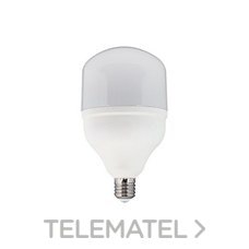 LDVlighting - LAMPARA T120 35W E27 3295lm 270° 6000K