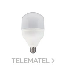 LDVlighting - MANDO CONTROL REMOTO PARA PANTALLA ESTANCA CON SENSOR