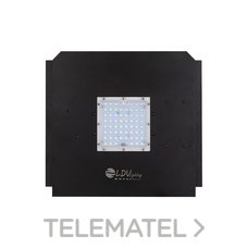 LDVlighting - MÓDULO LUXOR 40W 5120lm 90º 4000K MEANWELL