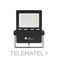 LDVlighting - PROYECTOR SENECA 100w 14000lm 120º 4000K