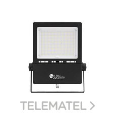 LDVlighting - PROYECTOR SENECA 200w 28000lm 120° 4000K