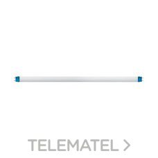 LDVlighting - TUBO LED 600mm MAGNO 10w 1050lm 330° 4,5K