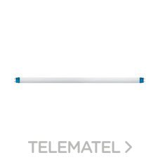 LDVlighting - TUBO LED 600mm MAGNO 10w 1100lm 330° 6K