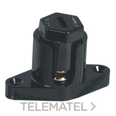LEGRAND - BORNA PASO 2x16mm2