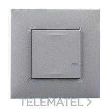LEGRAND - INT.LUMIN.VALENA NEXT W/NETATMO Al