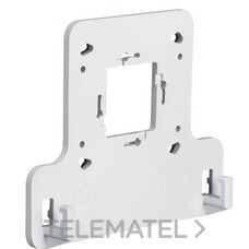 LEGRAND - SOPORTE GREEN-UP