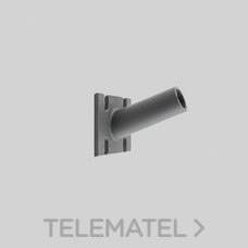 MASLIGHTING - BRAZO PARED