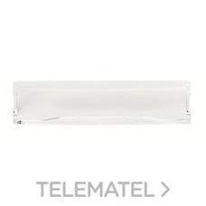 NIESSEN - LAMPARA NEON P/MEC IP44 (REF.3000)