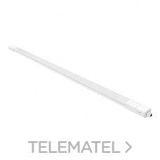 NORMALIT - PANT.EST.HERMETIC AVANT 7500lm 4000K 1500x53x41mm