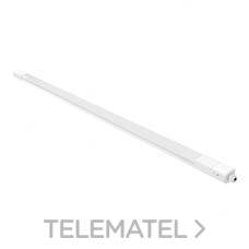 NORMALIT - PANT.EST.HERMETIC AVANT 8250lm 6000K 1500x53x41mm