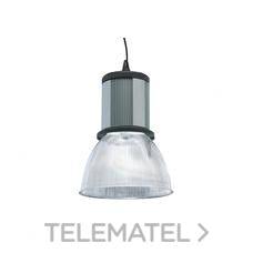 NORMALIT - LUM.PENDULAR LED COB 1x35,4W 4000K POLIC