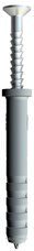 OBO-BETTERMANN - TACO A PERCUSION 910/SD 6x40