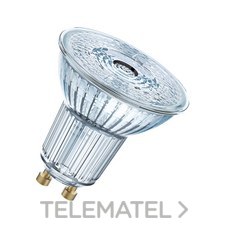 OSRAM - LAMPARA LED PARATHOM 4,5W/930 REG.