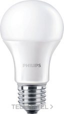 PHILIPS - LAMPARA STANDAR LED 13,5W/100W E27 2700K