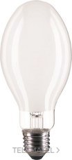 PHILIPS - LAMPARA SODIO-AP SON 70W-E OVOIDE A+