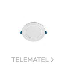PRILUX - DOWNL. KENTAU AVANT 6W 4000K BLANCO