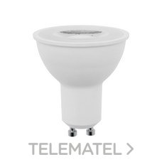 PRILUX - LAMPARA ICON EVO SMART 7W 5K 230V 622lm