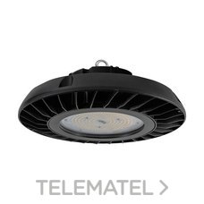 PRILUX - CAMPANA AKEN 200W 840 220-240V IP65