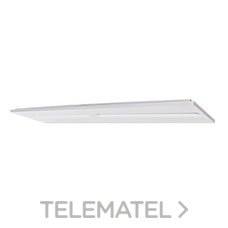 PRILUX - PANEL DIANE TECH SWITCH 30x120 35W 830-840