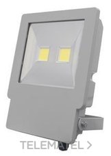 PRILUX - PROYECTOR ENERGY NEO LED-VIIII 100W 850 GR