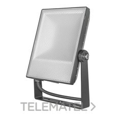PRILUX - PROYECTOR HITAKA 30W 830 RAL 7010 IP65