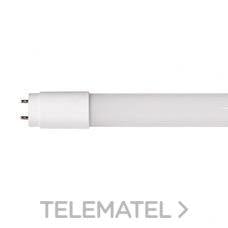 PRILUX - TUBO ECTUBE T8 GLASS ECO NR 22W 230V 865