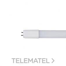 PRILUX - TUBO LED ECTUBE T8 GLASS BASIC 18W 840 NR
