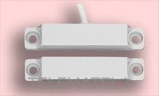 RODMAN - INT.MAG.INTEMP.IP43 IMI-01 0-250V