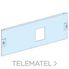 SCHNEIDER ELECTRIC - TAPA-P NS630 HORIZ.MANETA 4P
