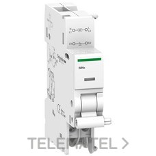 SCHNEIDER ELECTRIC - BOBINA DISPARO IMNX 220-240V CA