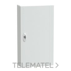 SCHNEIDER ELECTRIC - COFRET SUPERFICIE 39 MÓD. (3Fx13) C/PTA BLANCA