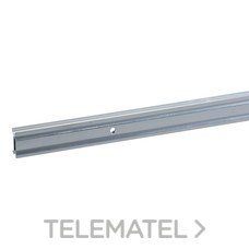 SCHNEIDER ELECTRIC - CARRIL MODULAR G/P 1,6m