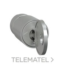 SCHNEIDER ELECTRIC - CERRADURA N°405 PrismaSeT-G/P