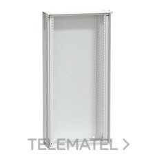 SCHNEIDER ELECTRIC - COFRET EXTENSIÓN 8 FILAS 24 MÓD. H=1.230mm