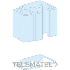 SCHNEIDER ELECTRIC - CONEXIÓN LGY VERTICAL 1250A 1,67m