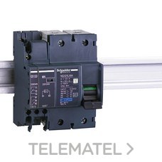 SCHNEIDER ELECTRIC - CONTACTO SENALIZ.DEFECTO OFF+SD 220-240V