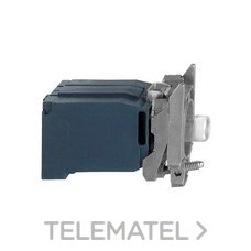 SCHNEIDER ELECTRIC - CUERPO PILOTO C/TRANSF. 230-240V