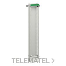 SCHNEIDER ELECTRIC - PASILLO LATERAL 11 FILAS 33 MOD. H=1.830mm
