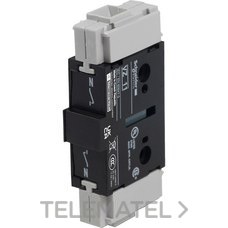 SCHNEIDER ELECTRIC - POLO NEUTRO 25-40A